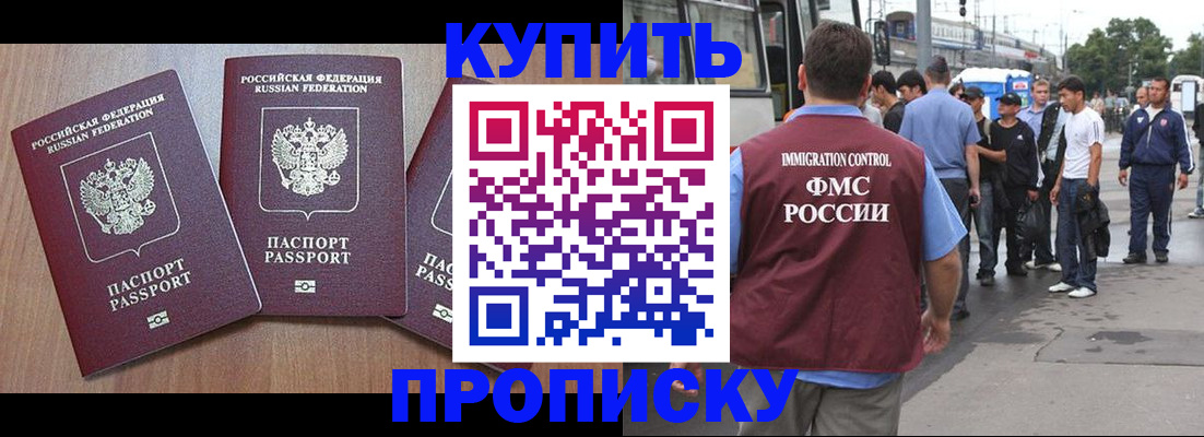 прописка 2025 в Дальнегорске