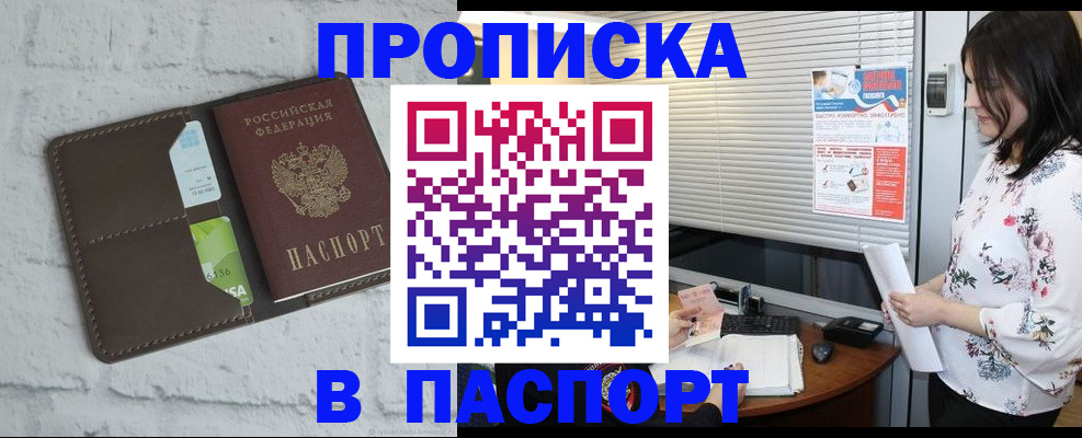 временная регистрация для всех в Дальнегорске